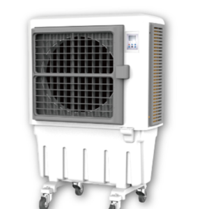 مكيف ارتك 3/4 حصان