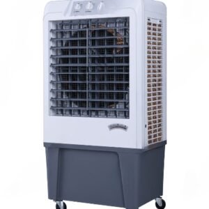 مكيف ارتك 1/4 حصان