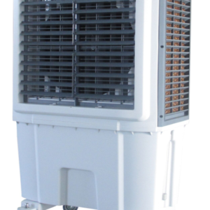 مكيف ارتك 1/2 حصان